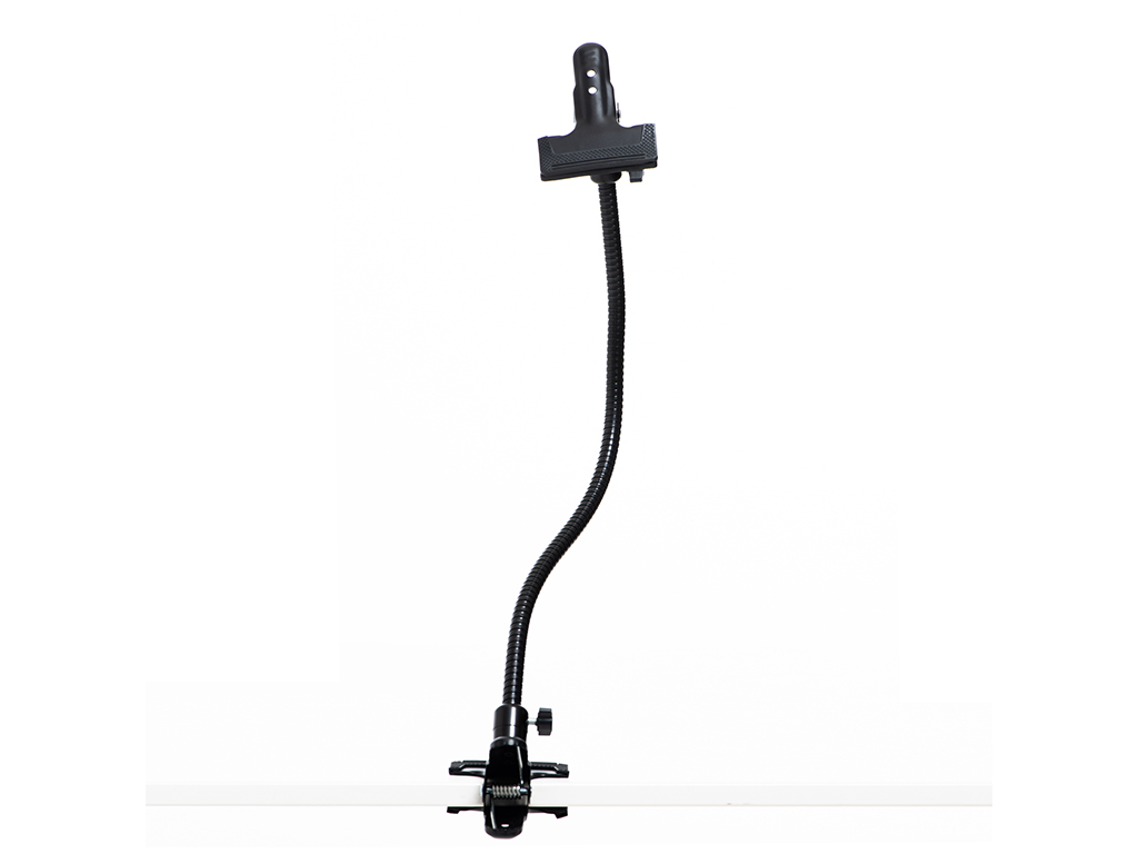 Arcury CL05 50cm İkili Clamp