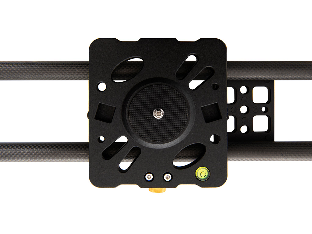 Arcury CS01_120 Karbon Fiber Cam Slider