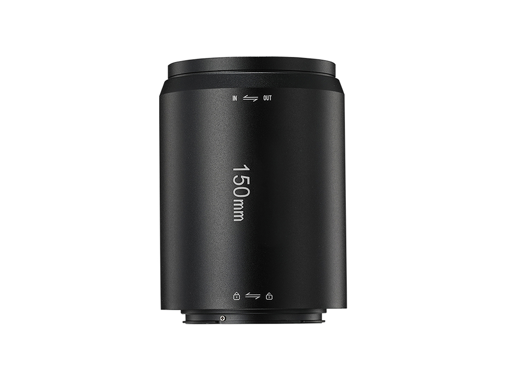 Arcury FH02 150mm Lens