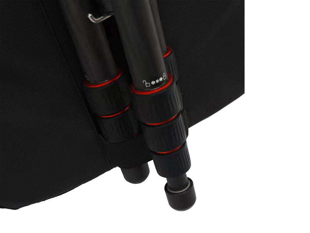 Arcury P05 Sırt Çantası