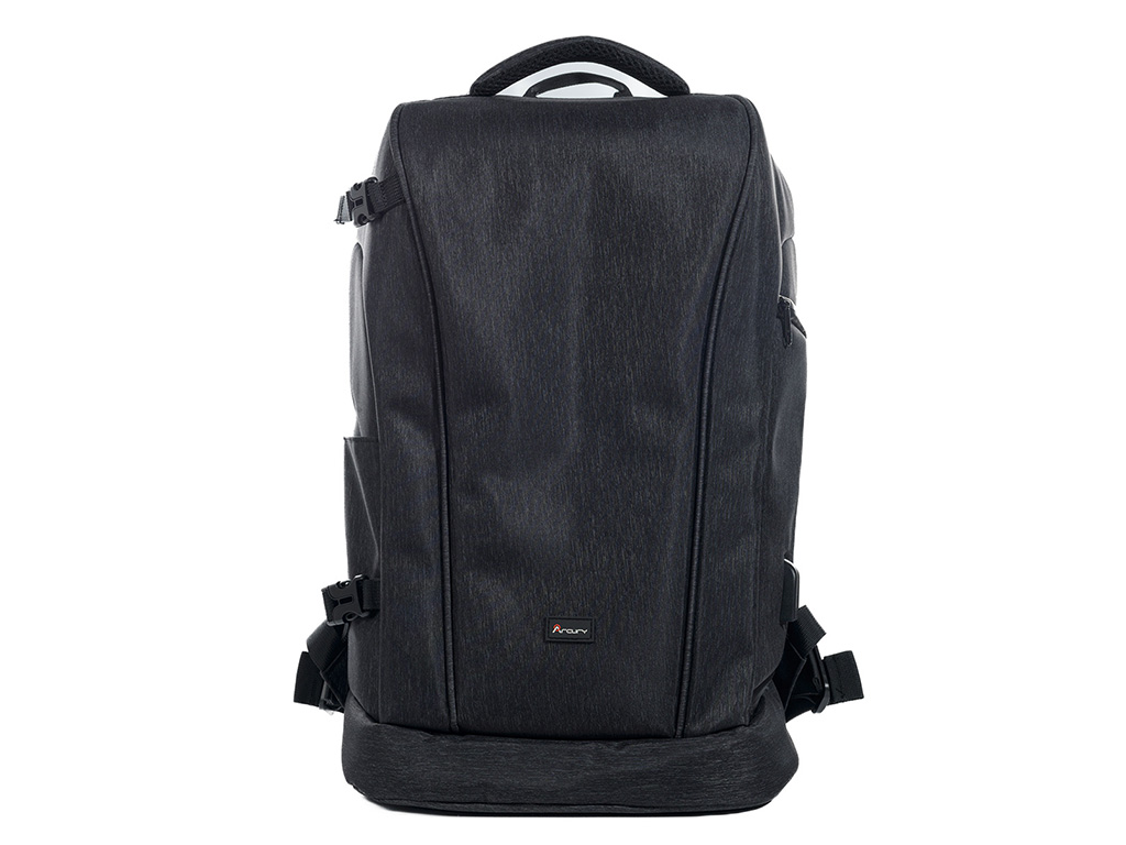 Arcury P07 Sırt Çantası