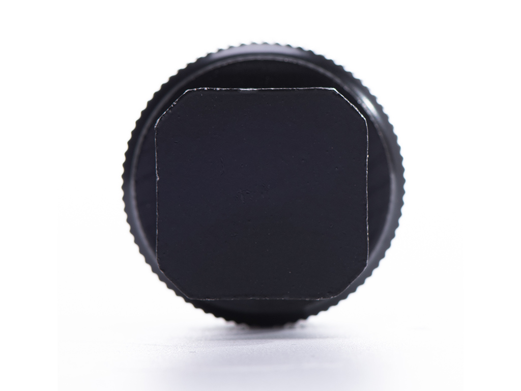 Arcury 1/4 - 3/8 Hotshoe Adaptör (SC-12) (AC-MP01)