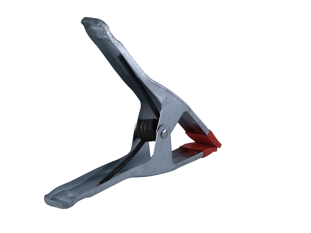 Arcury Metal Clamp (22,5cm)