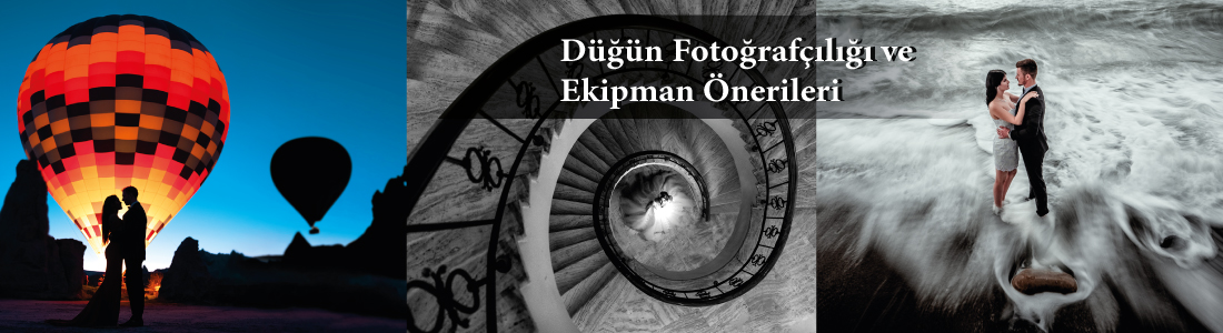 dugun_fotografciligi
