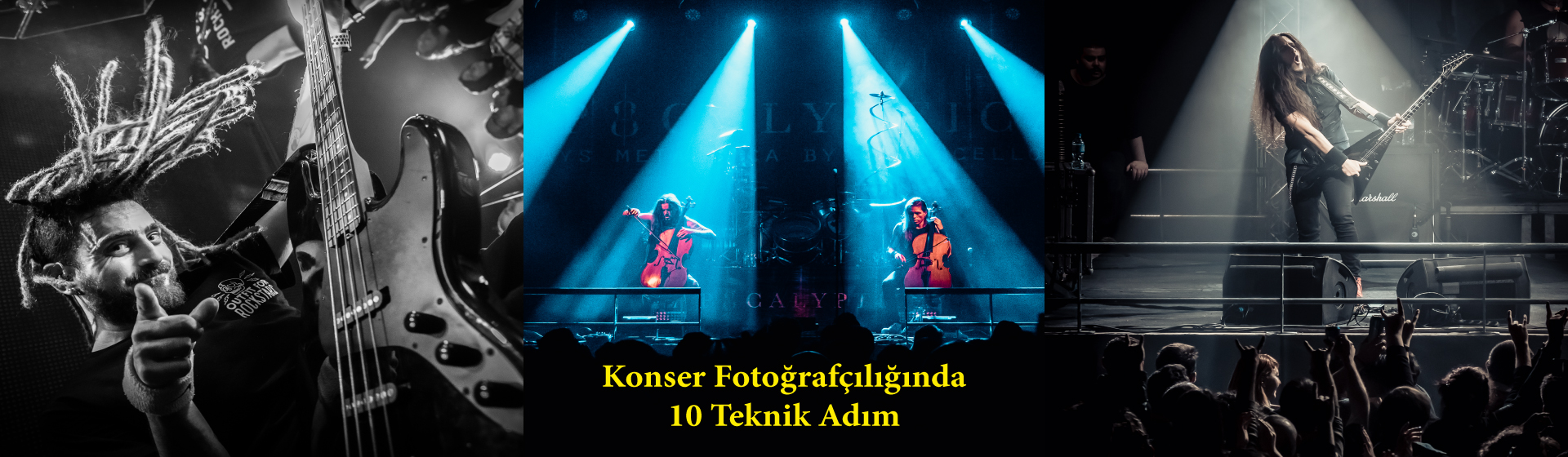 konser_fotografciliginda_10_teknik_adim