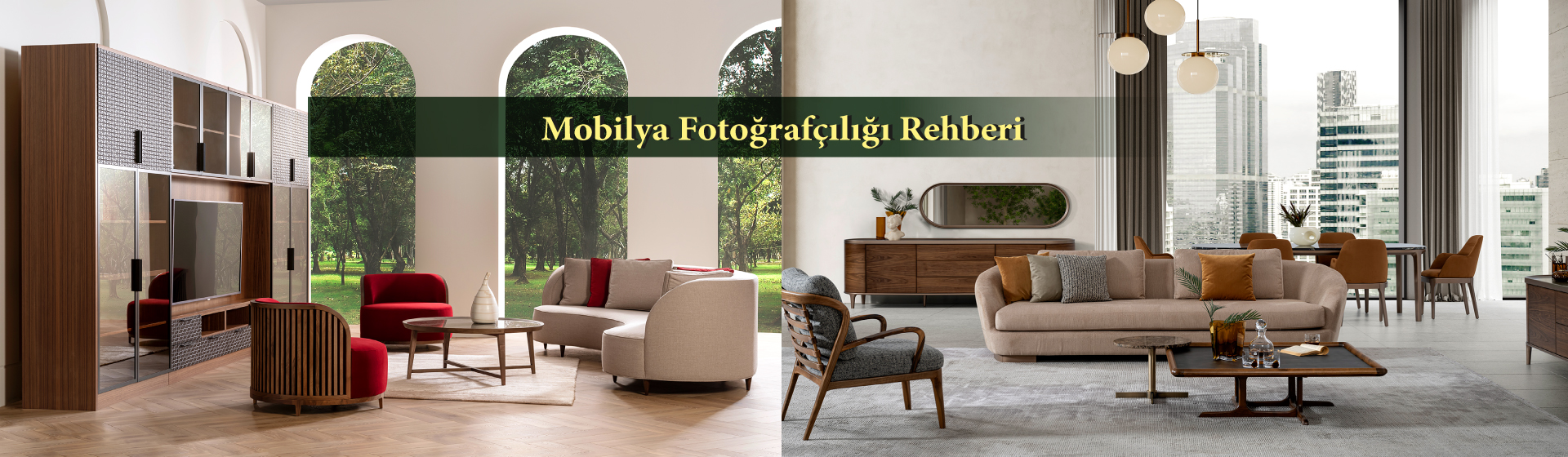 mobilya_fotografciligi