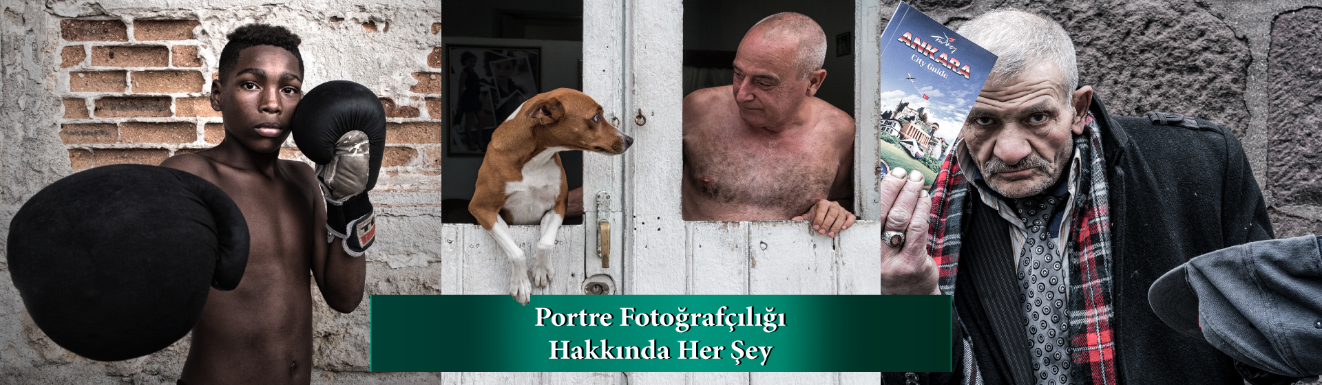 porte_fotografciligi_hakkinda_her_sey