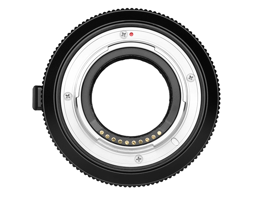 Fringer Canon EF-Fuji X Pro III AF Adaptörü