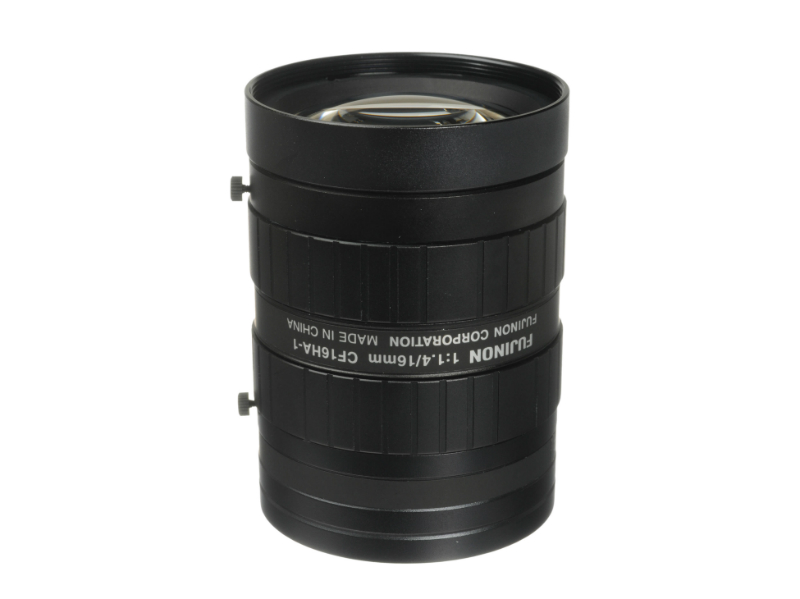 Fujinon CF16HA-1