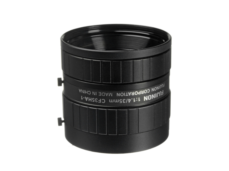 Fujinon CF35HA-1