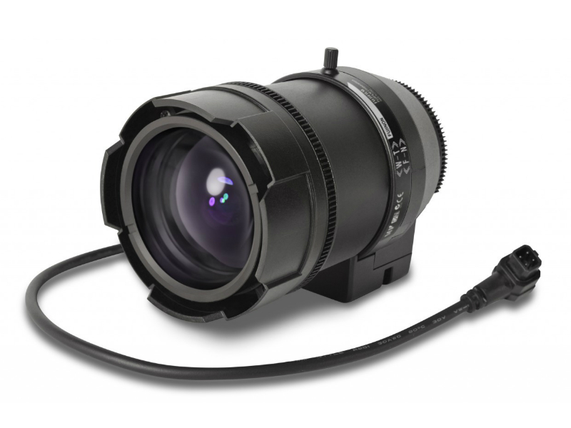 Fujinon DV10x8SR4A-1