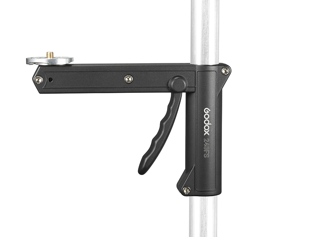 Godox 240FS İçin Tutma Kolu