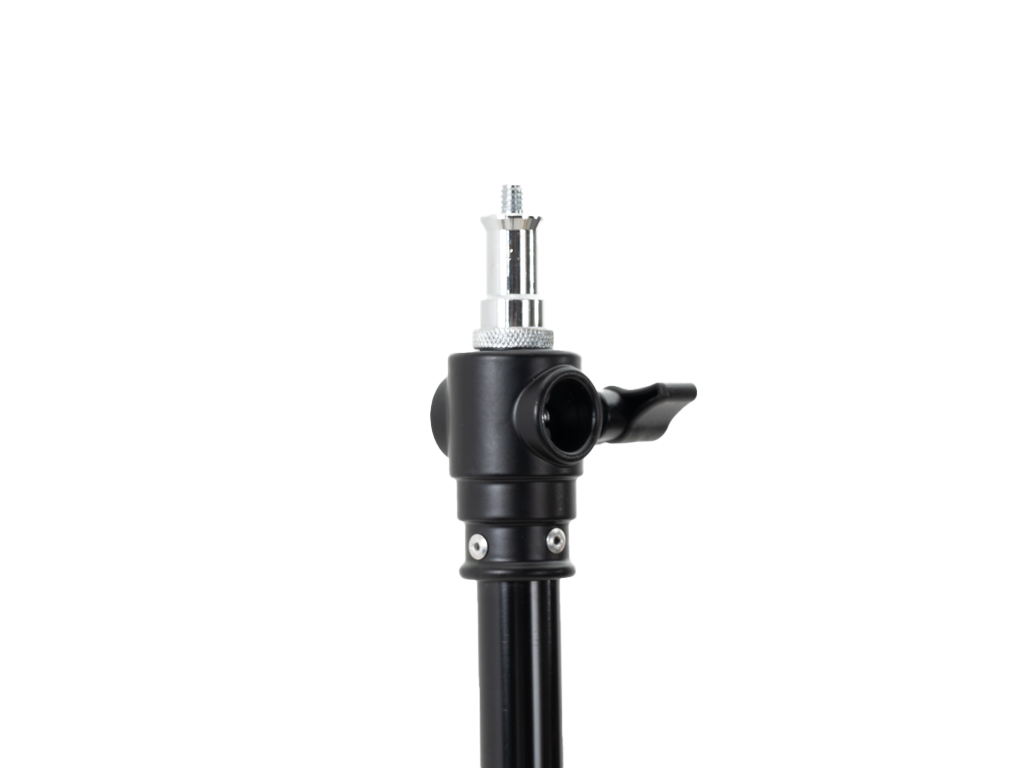 Godox 300Z (240cm) Havalı Işık Ayağı