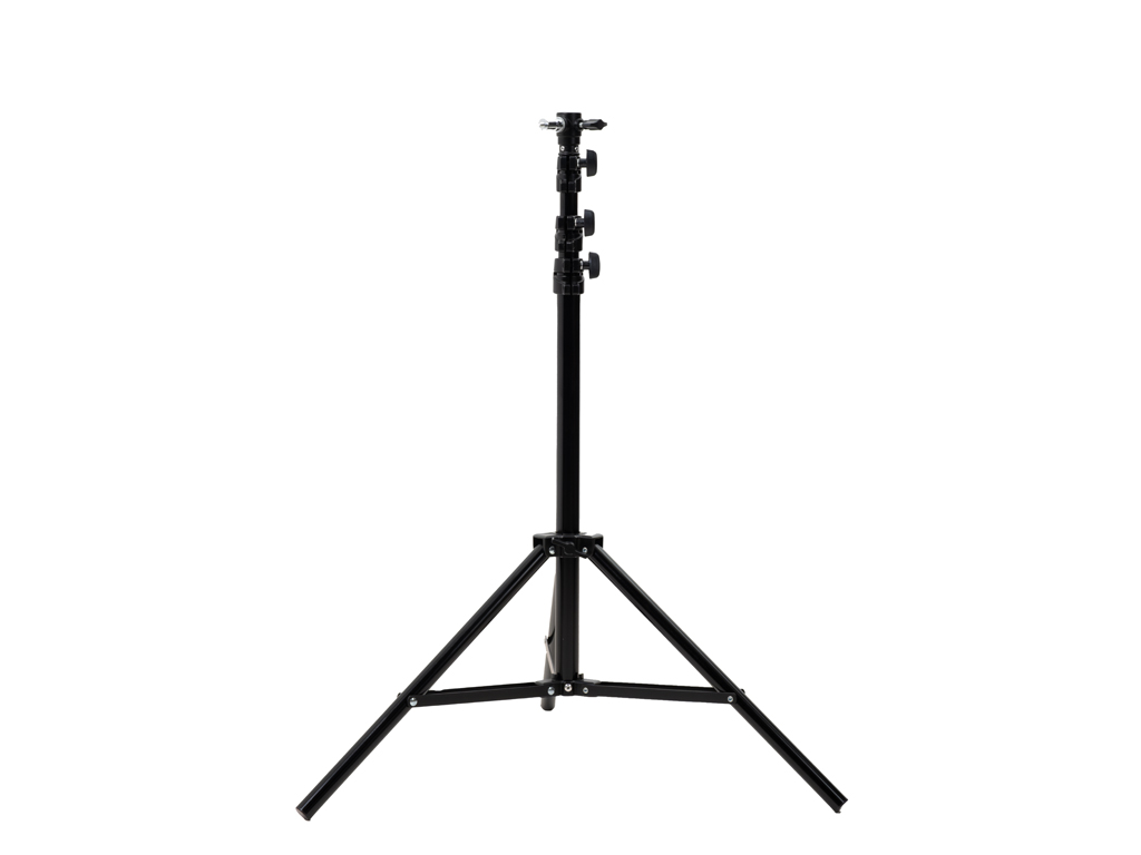 Godox 300Z (240cm) Havalı Işık Ayağı