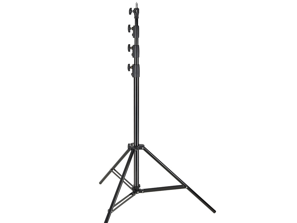 Godox LD150RS 2'li RGB LED Panel Işık Kiti