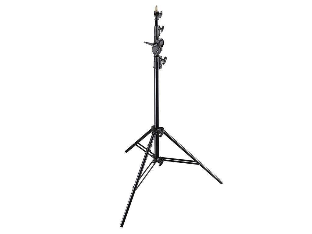 Godox 420LB 320cm Deveboynu Işık Ayağı