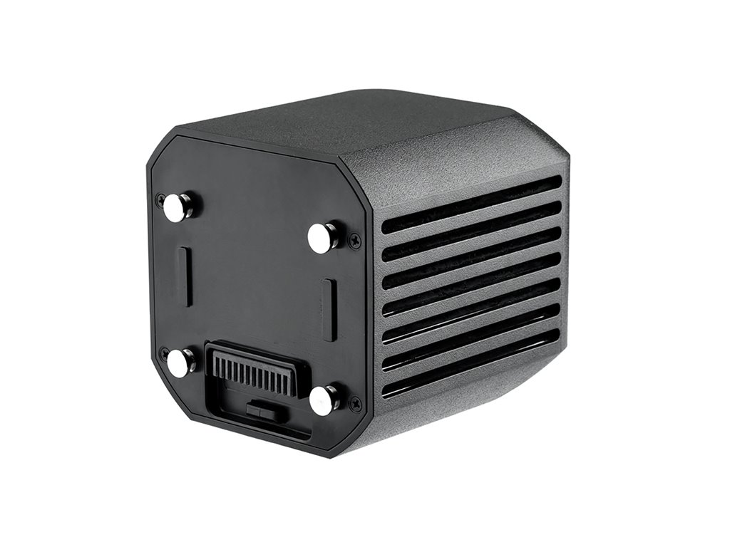 Godox AC400 AD400Pro AC Adaptör