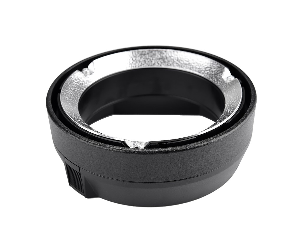 Godox AD-ELC AD400 - Elinchrom Adaptör
