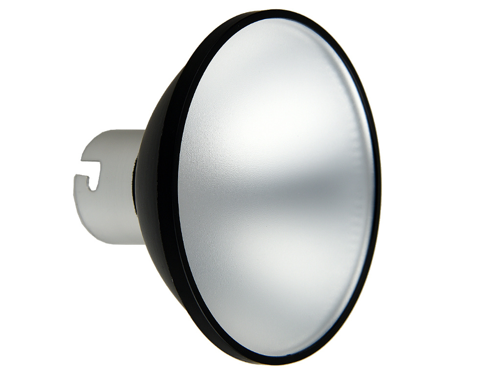 Godox AD-M AD200 İçin Mini Reflektör