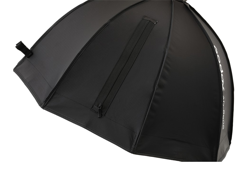 Godox AD-S60S Godox Mount Bağlantılı Softbox