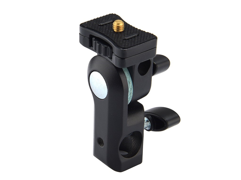 Godox AD-E2 Tripod Bağlantı Aparatı