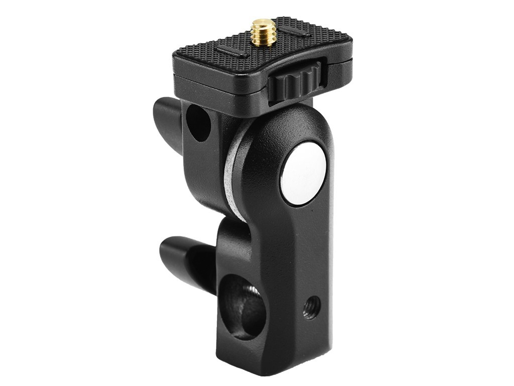Godox AD300Pro Taşınabilir Paraflaş