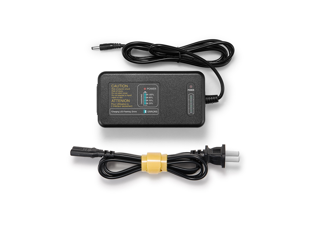 Godox AD600ProII Akülü Paraflaş
