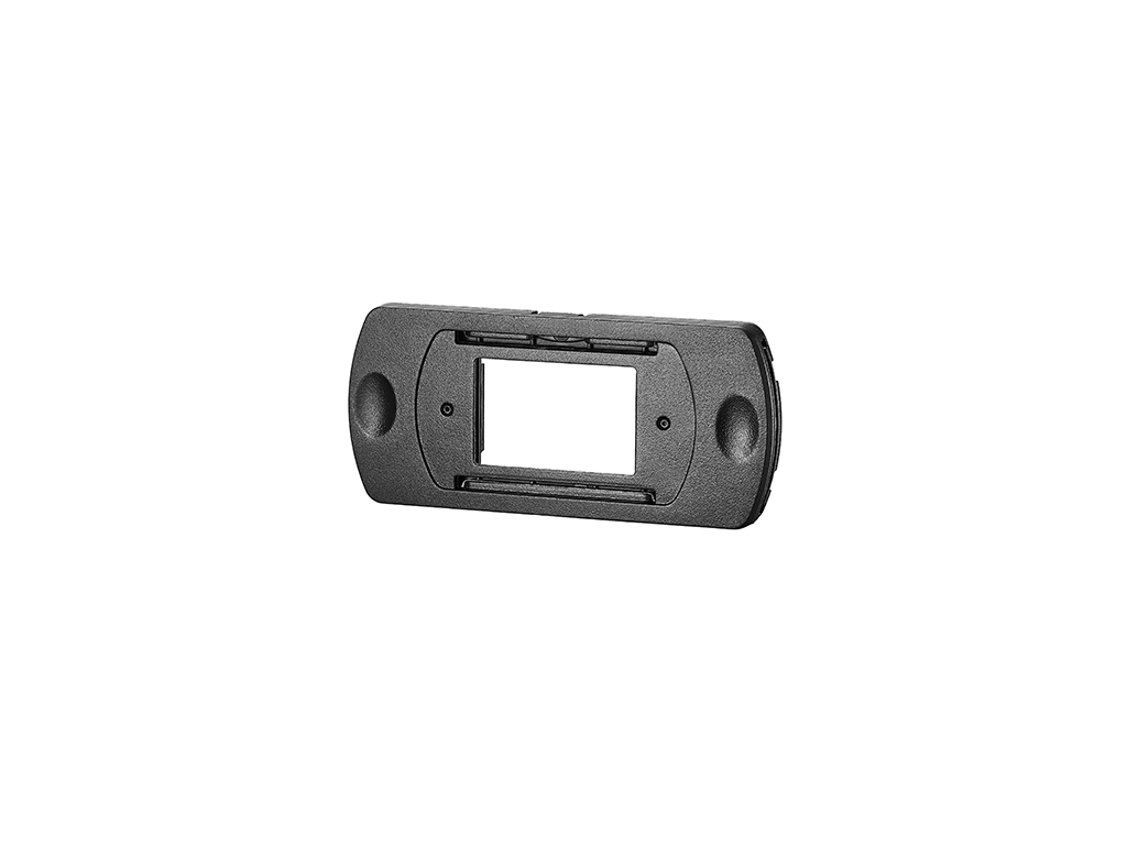 Godox AK-R21 Flaş Projeksiyon Bağlantısı