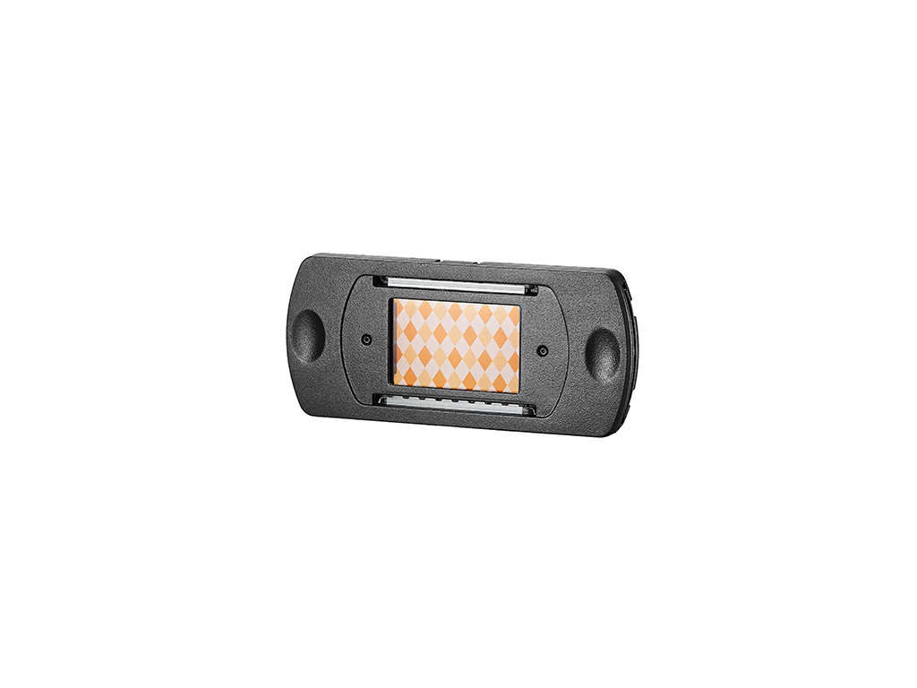 Godox AK-R21 Flaş Projeksiyon Bağlantısı