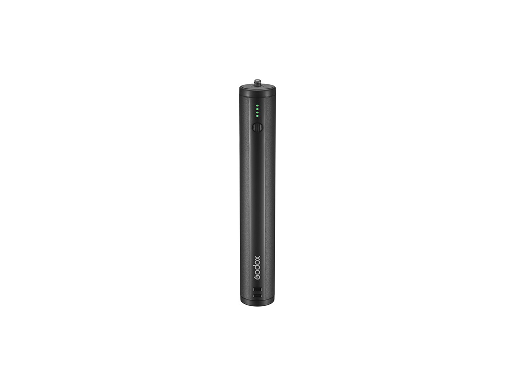 Godox BPC-01 10.000mAh Powerbank El Tutacağı