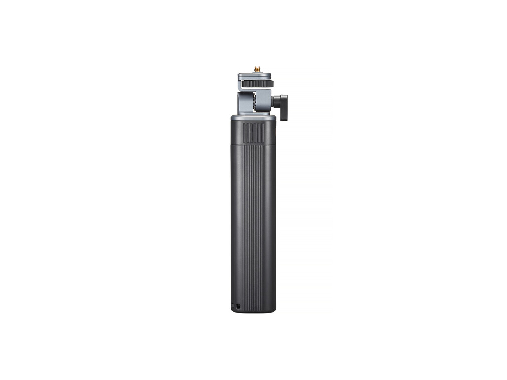 Godox BG02 Powerbank El Tutacağı