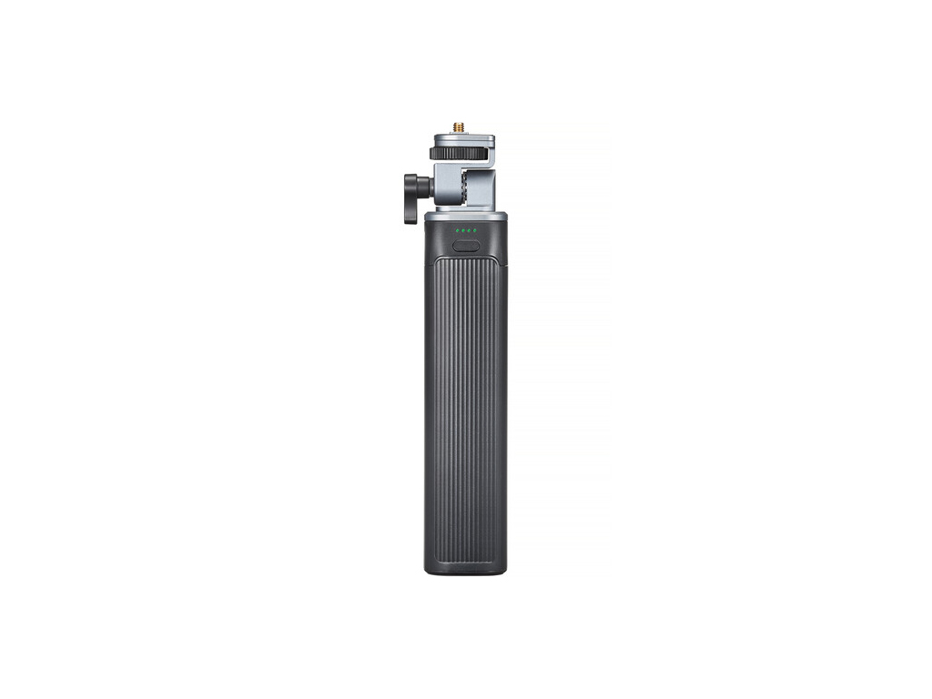 Godox BG02 Powerbank El Tutacağı