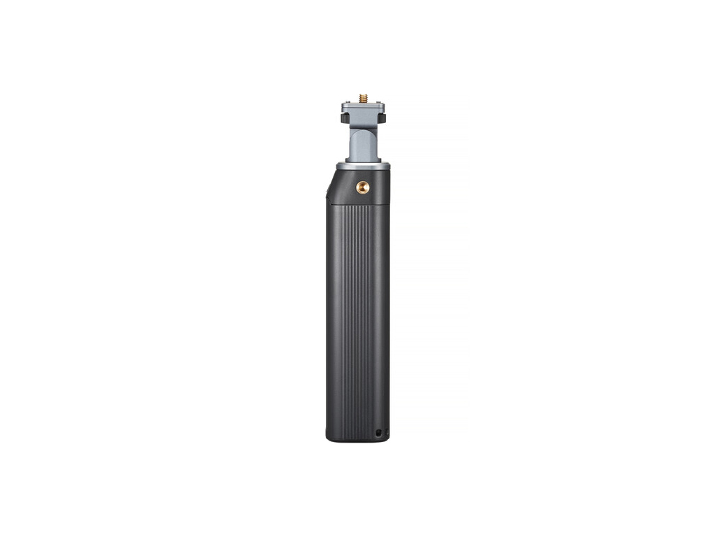 Godox BG02 Powerbank El Tutacağı