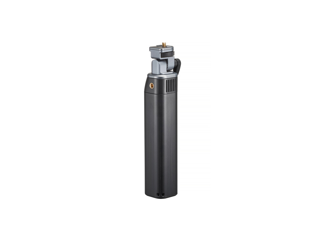Godox BG02 Powerbank El Tutacağı