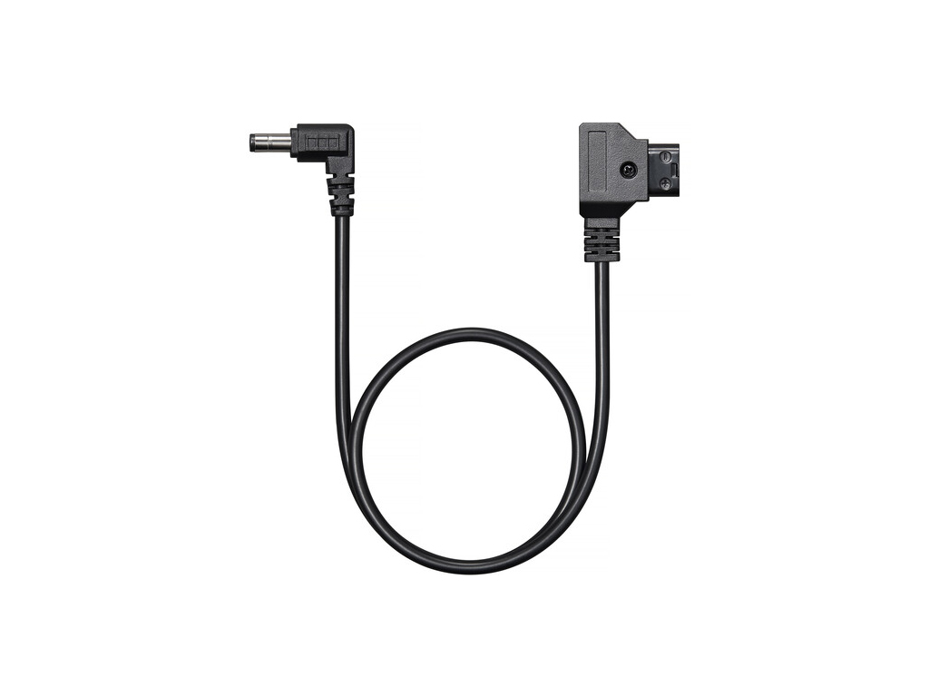 Godox BG02 Powerbank El Tutacağı