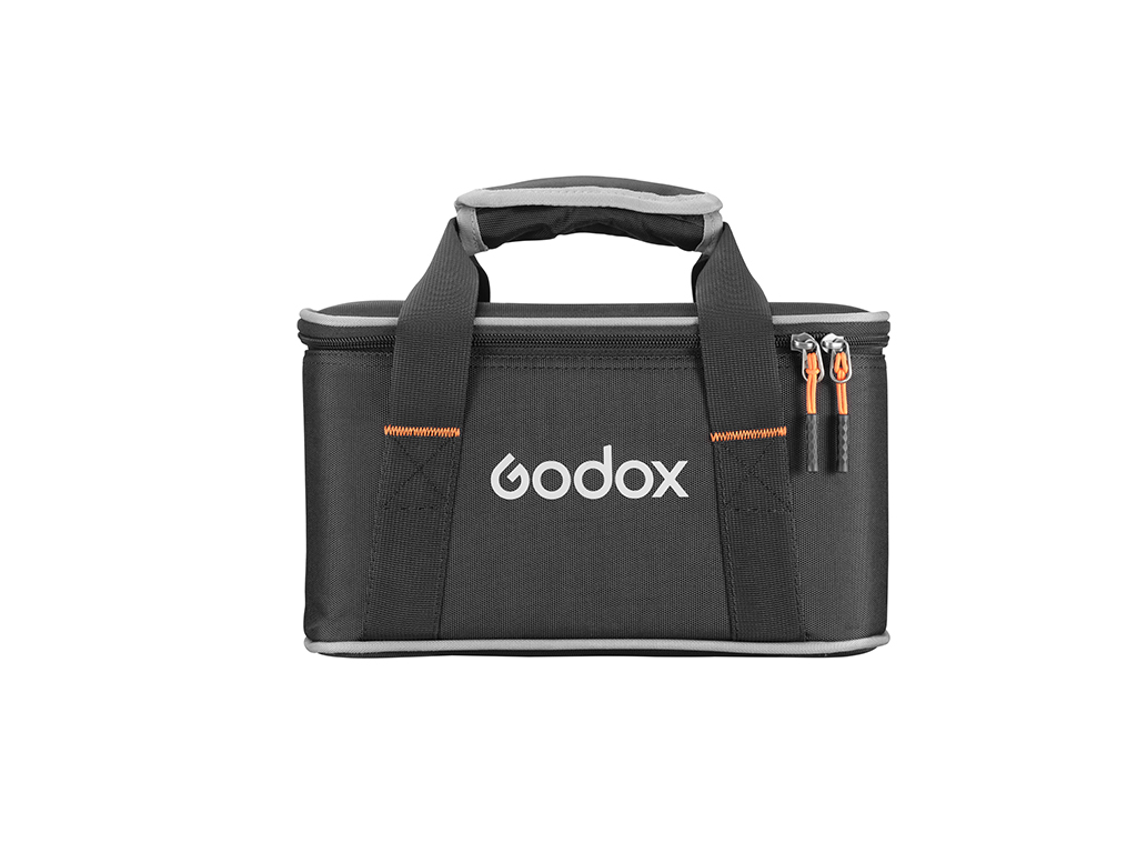 Godox BLP LED İçin Optik Şekillendirici