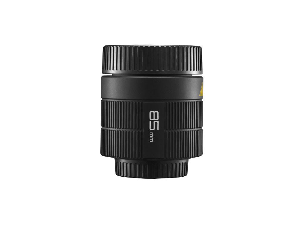 Godox BLP LED İçin Optik Şekillendirici