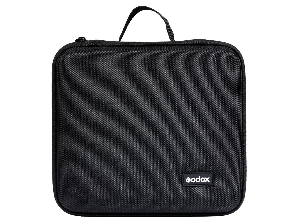 Godox AD300PRO için Taşıma Çantası