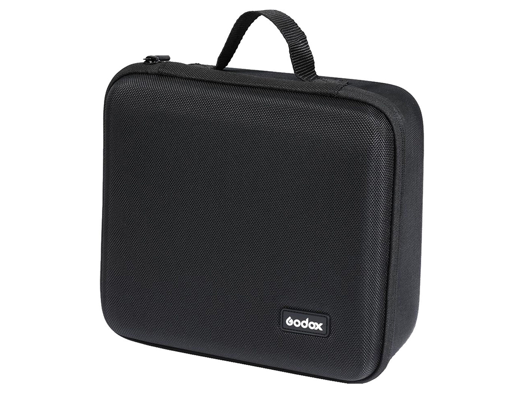 Godox AD300PRO için Taşıma Çantası