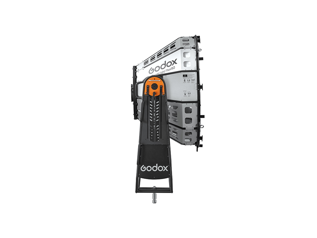Godox BeamLight Max90 Reflektör (MG Serisi İçin)