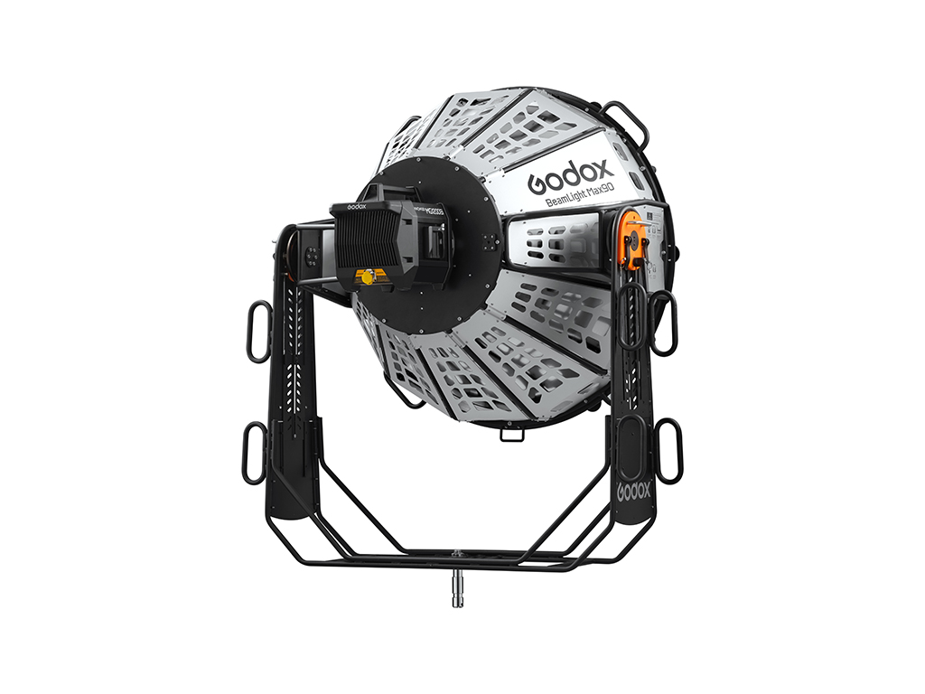Godox BeamLight Max90 Reflektör (MG Serisi İçin)