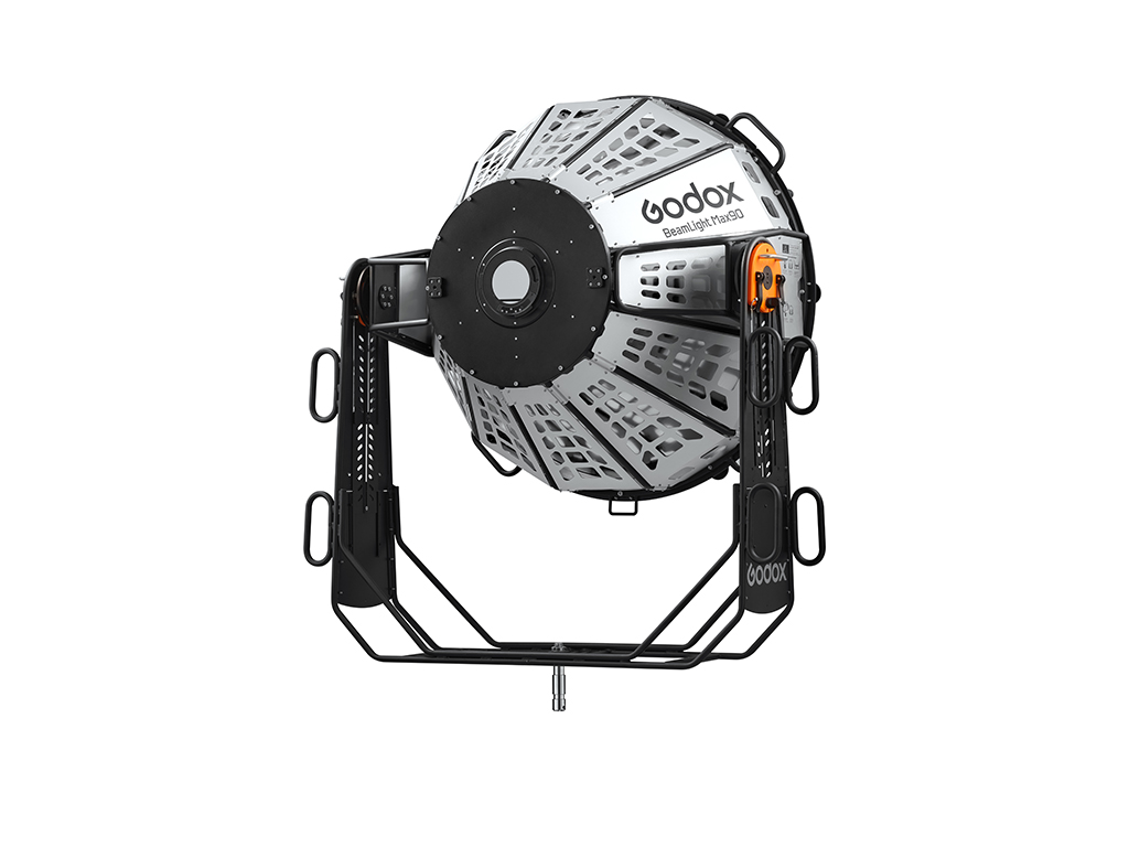Godox BeamLight Max90 Reflektör (MG Serisi İçin)