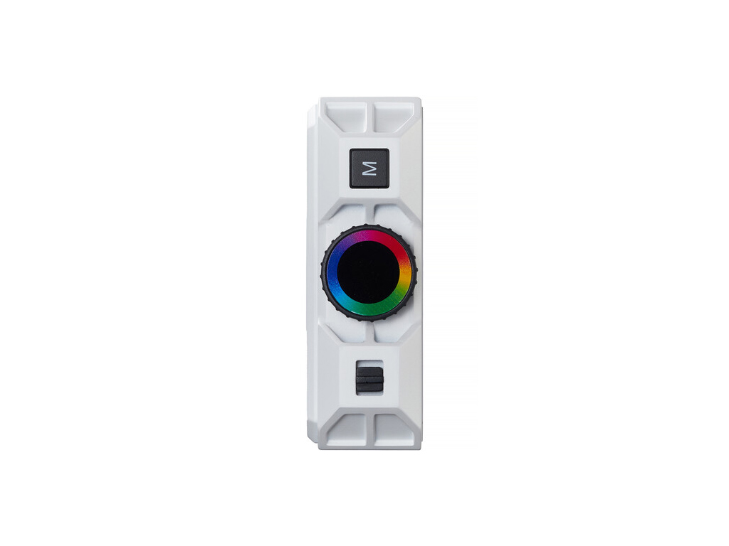 Godox C30R RGB Mobil LED Işık