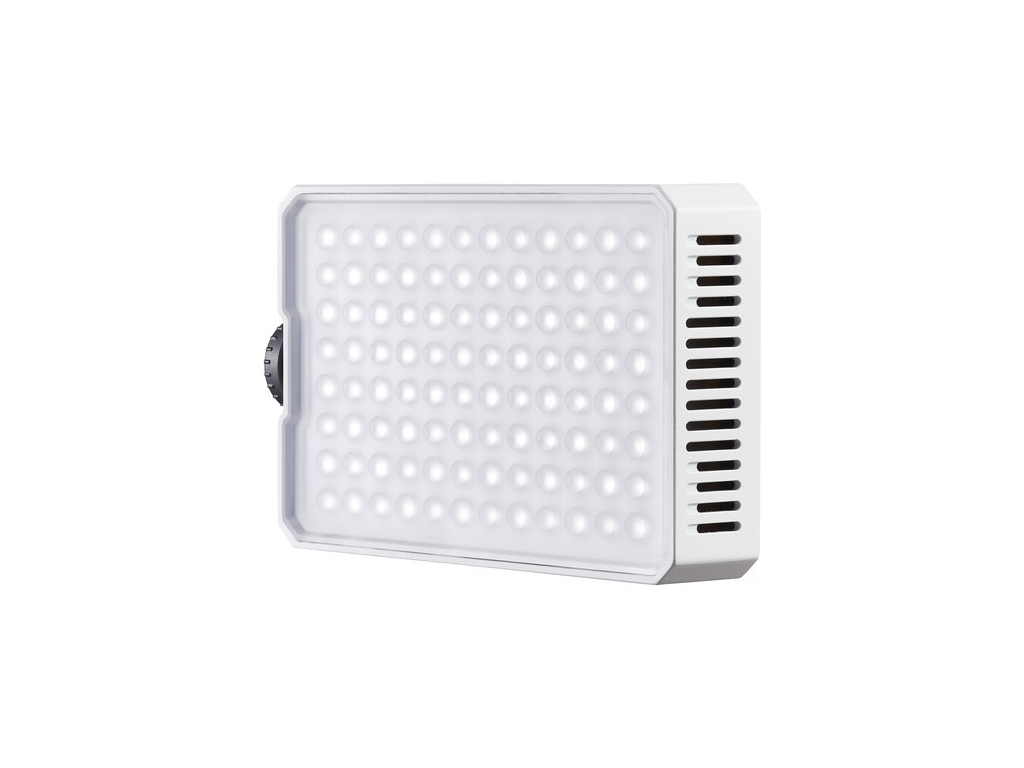Godox C30R RGB Mobil LED Işık