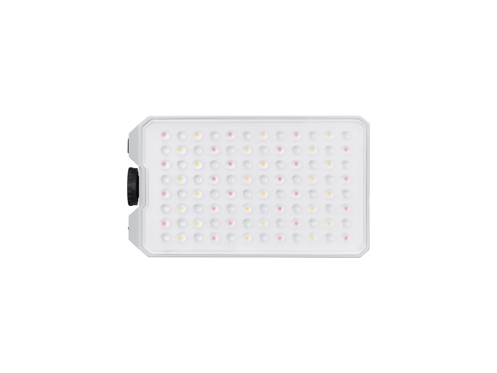 Godox C30R RGB Mobil LED Işık