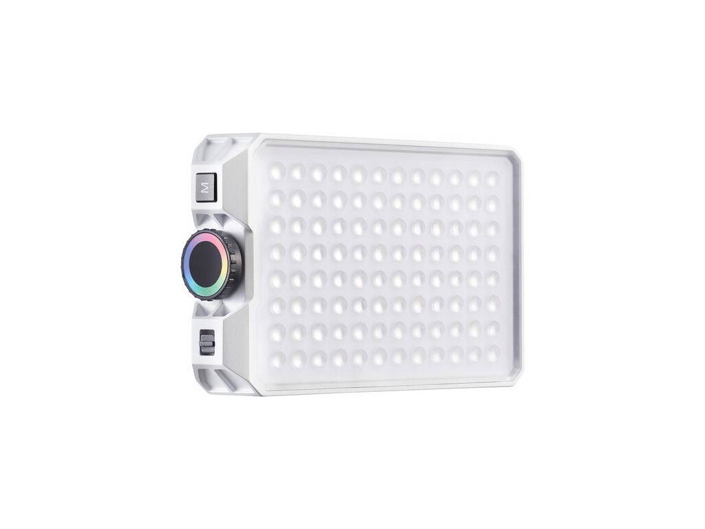 Godox C30R RGB Mobil LED Işık
