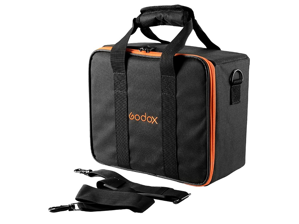 Godox CB-12 AD600Pro Taşıma Çantası