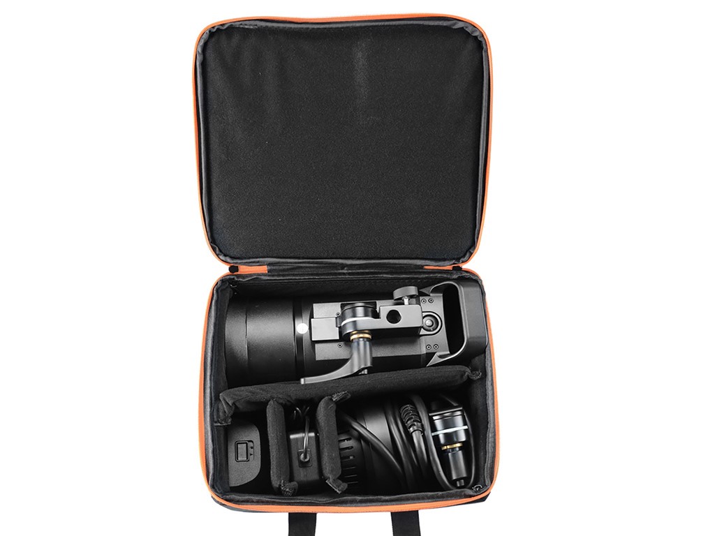Godox CB-12 AD600Pro Taşıma Çantası
