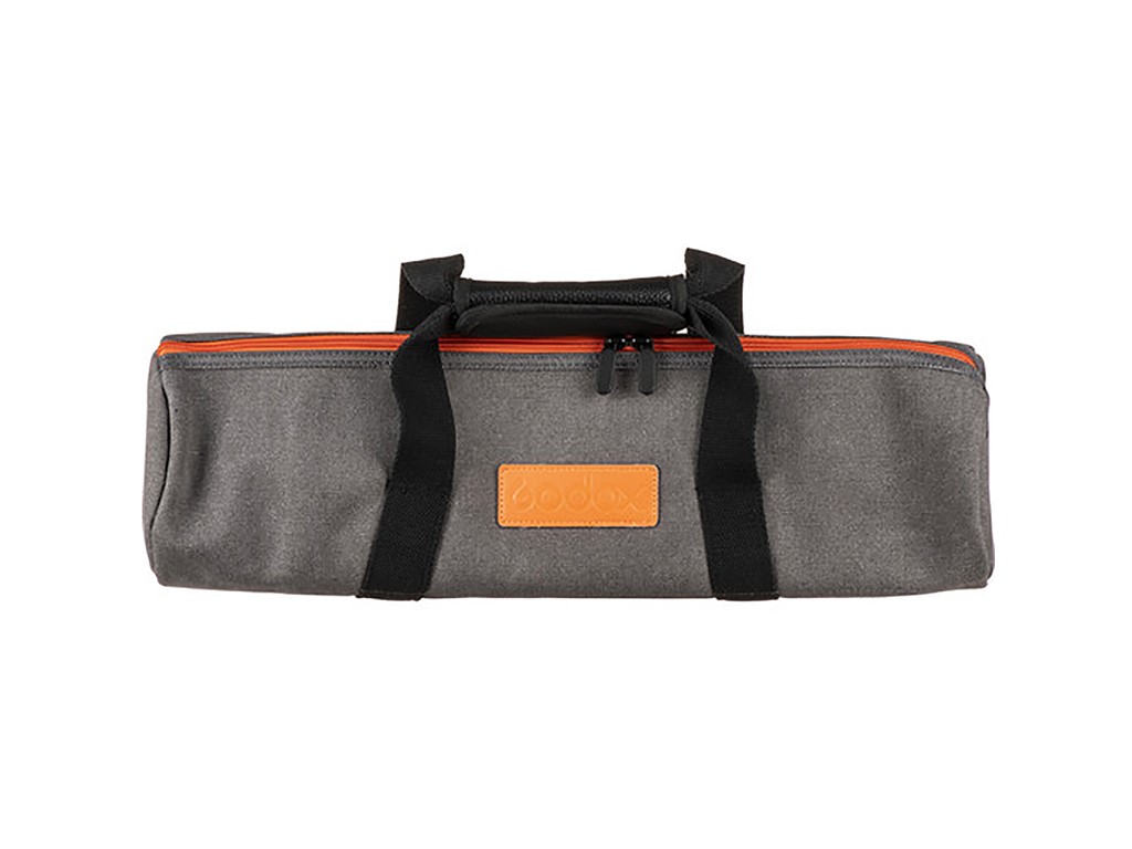 Godox CB-14 Işık Ayağı Çantası