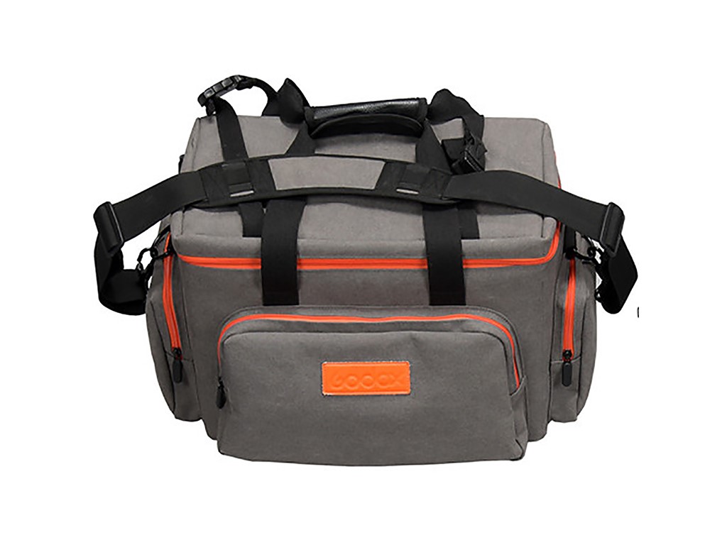 Godox CB-15 S30 İçin Kit Çantası